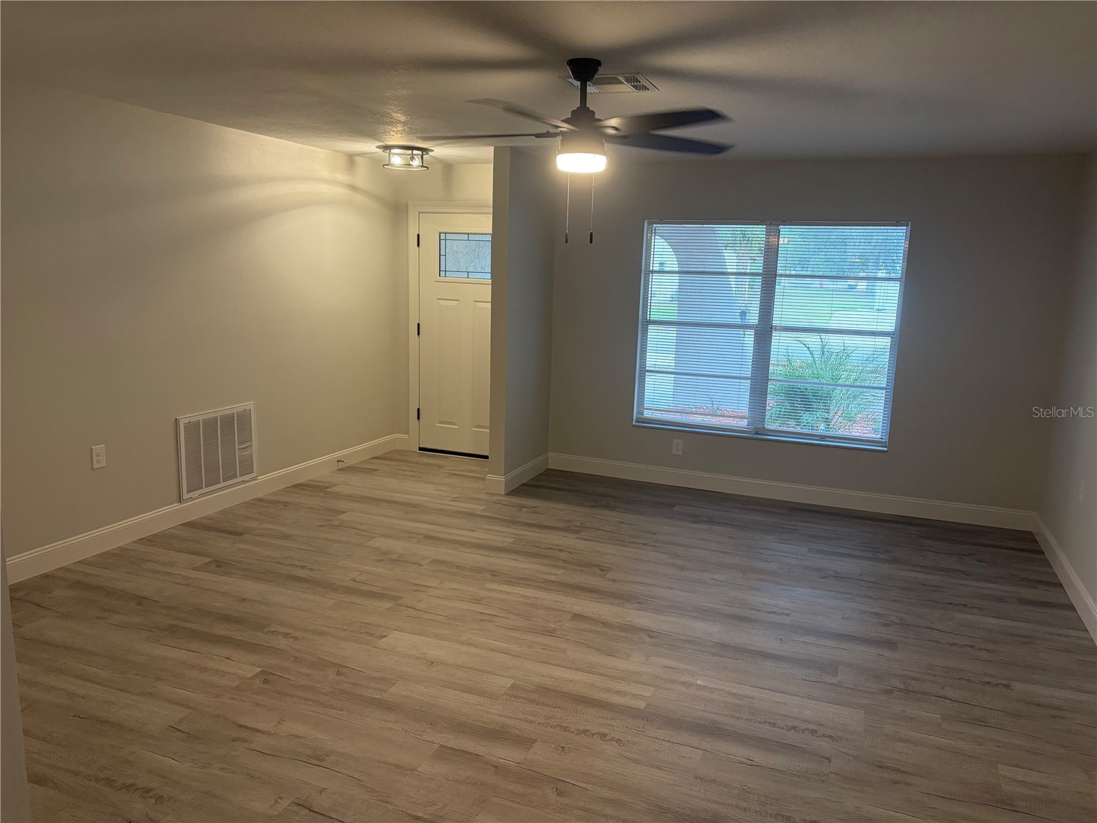 10705 Tonapa Loop Port Richey FL 34668 N6142100 image4