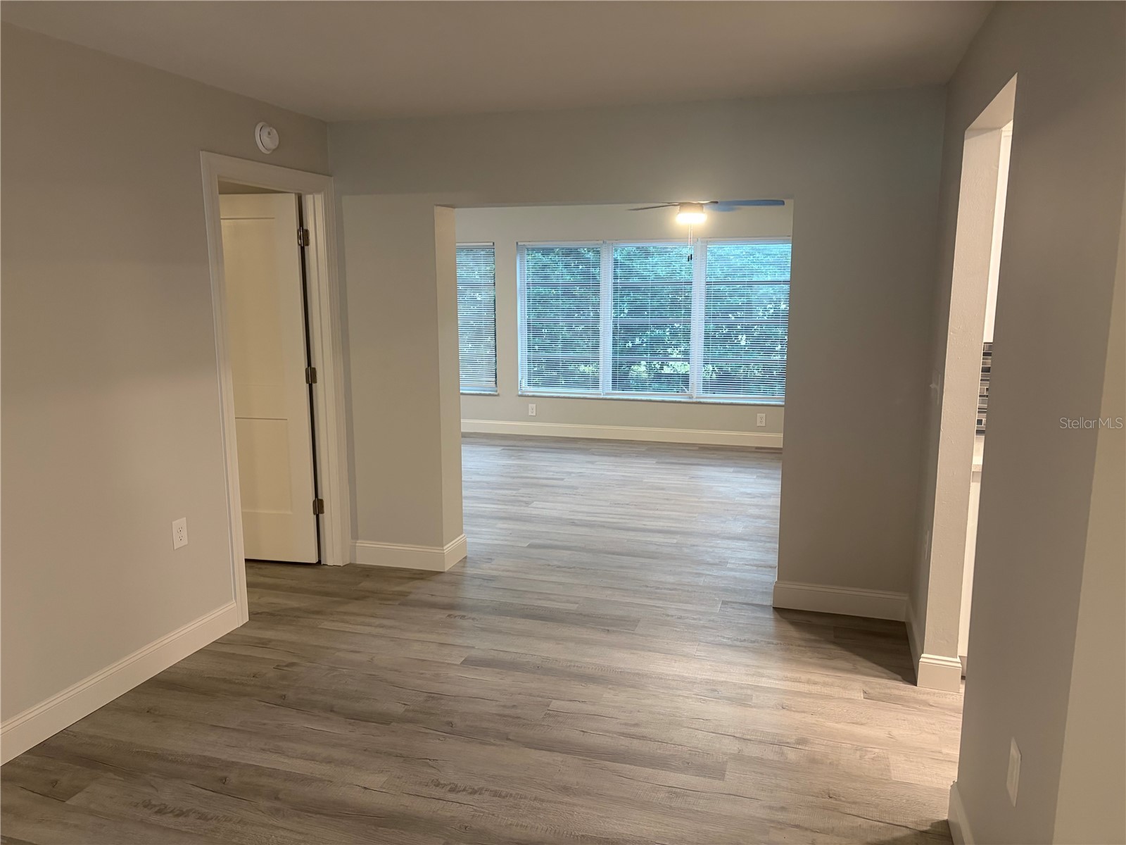 10705 Tonapa Loop Port Richey FL 34668 N6142100 image5