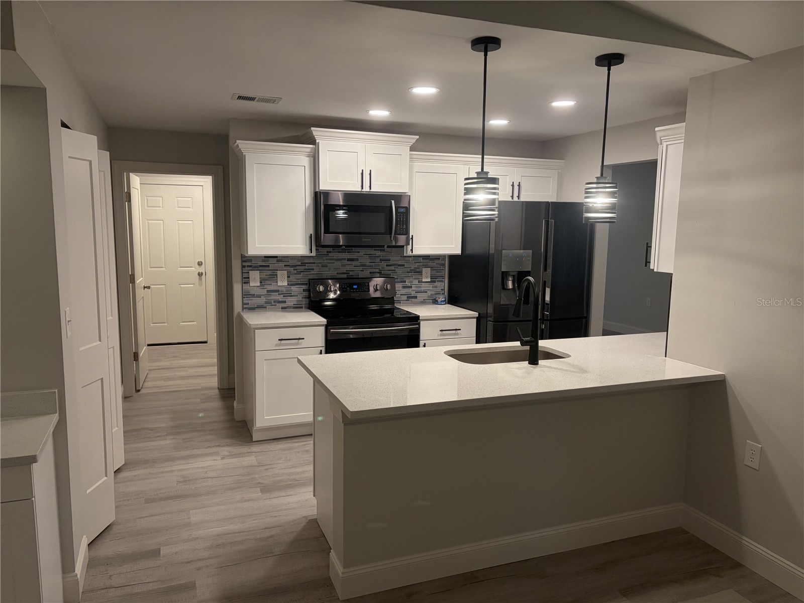 10705 Tonapa Loop Port Richey FL 34668 N6142100 image6