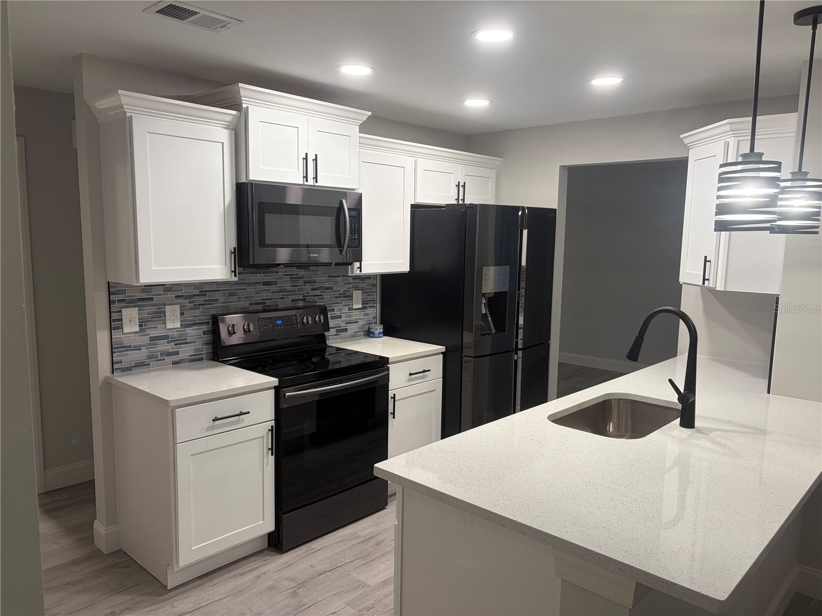 10705 Tonapa Loop Port Richey FL 34668 N6142100 image7