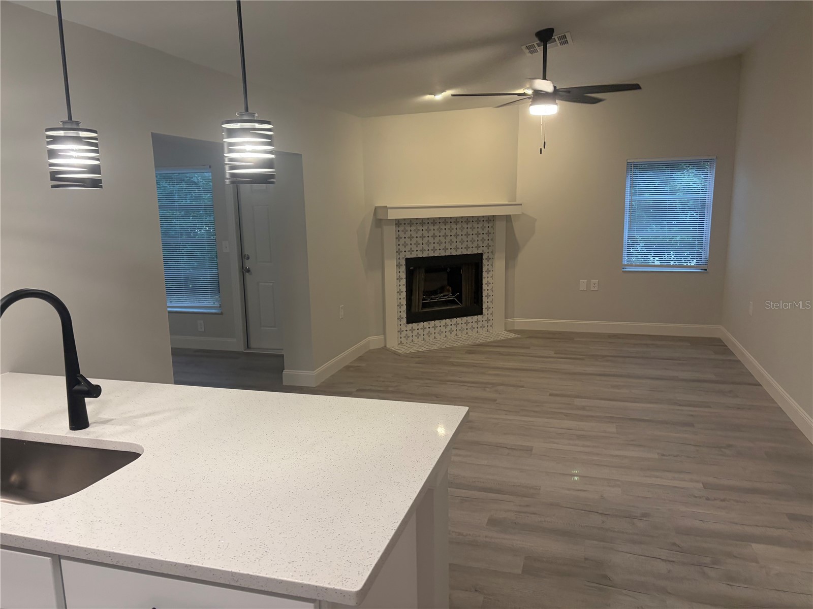 10705 Tonapa Loop Port Richey FL 34668 N6142100 image9