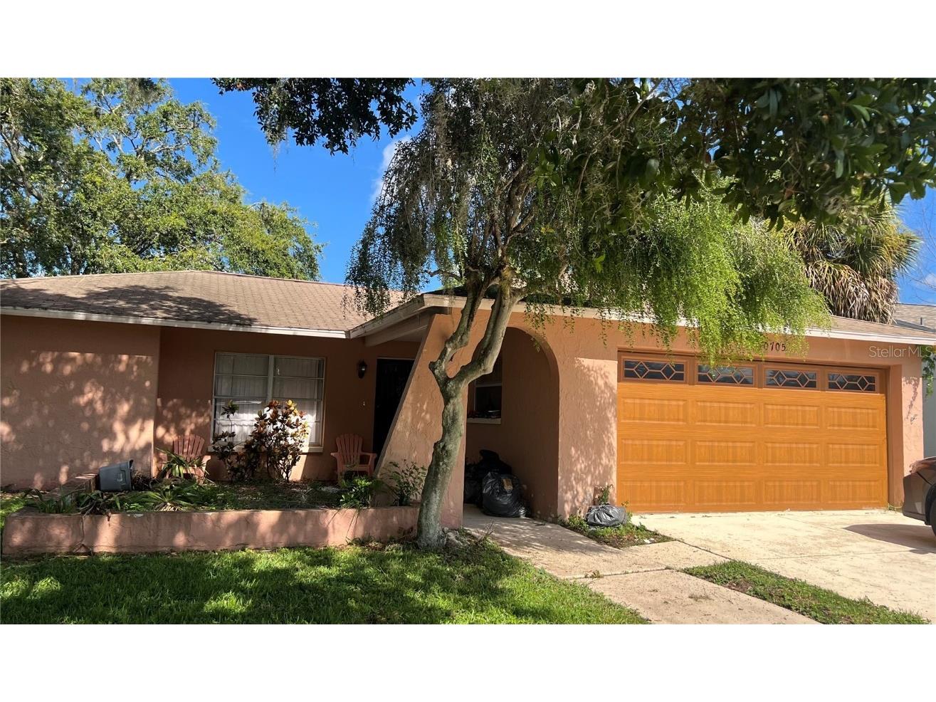 10705 Tonapa Loop Port Richey FL 34668 W7878139 image1