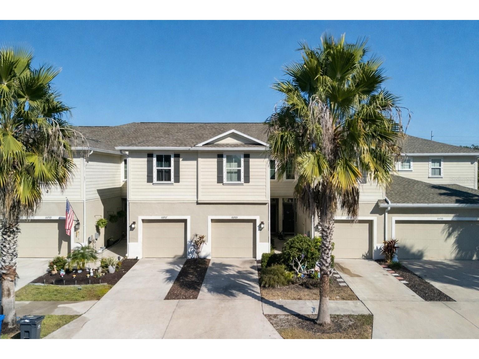 10705 Verawood Drive Riverview FL 33579 TB8454152 image1