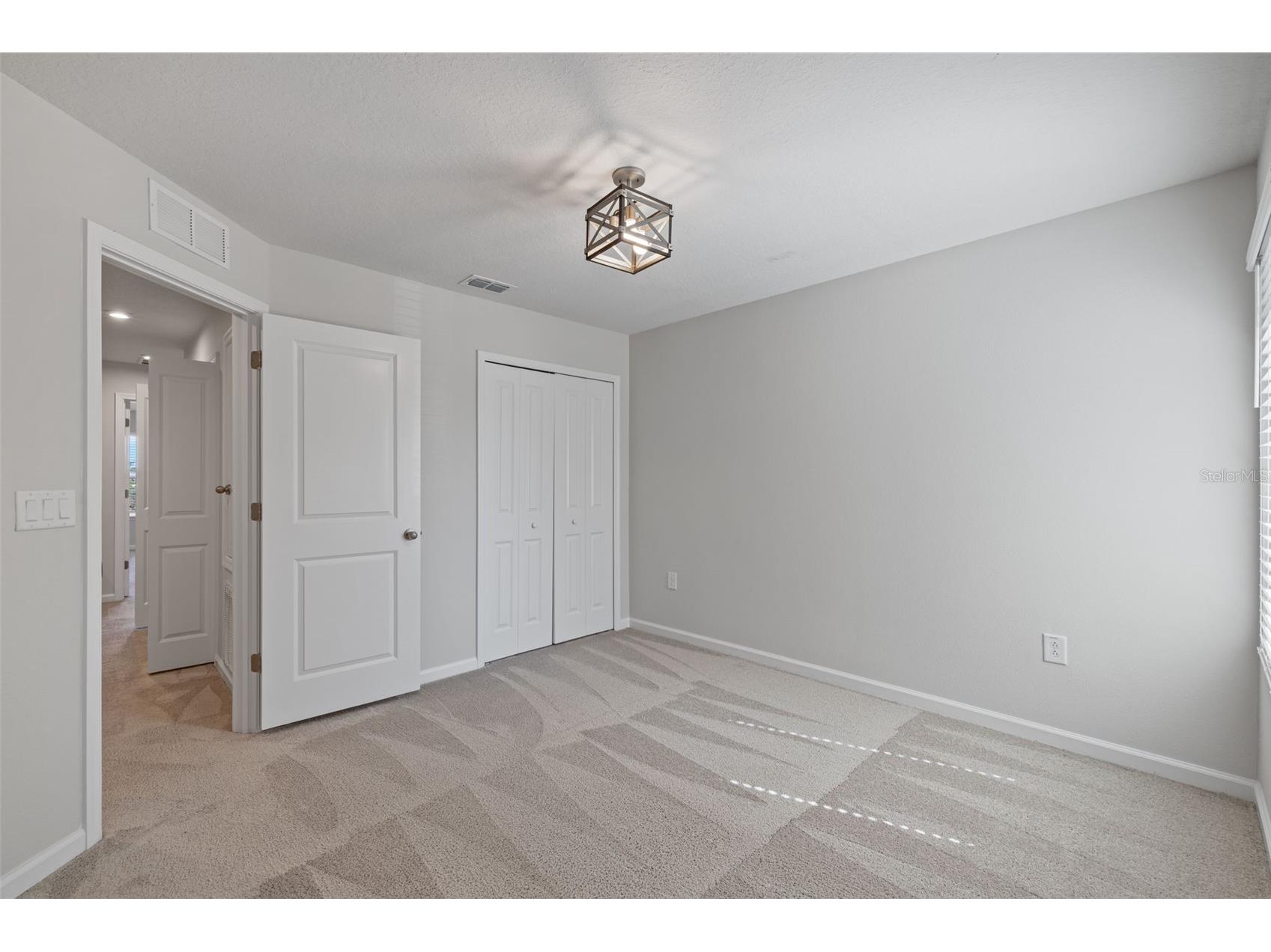 10705 Verawood Drive Riverview FL 33579 TB8454152 image10