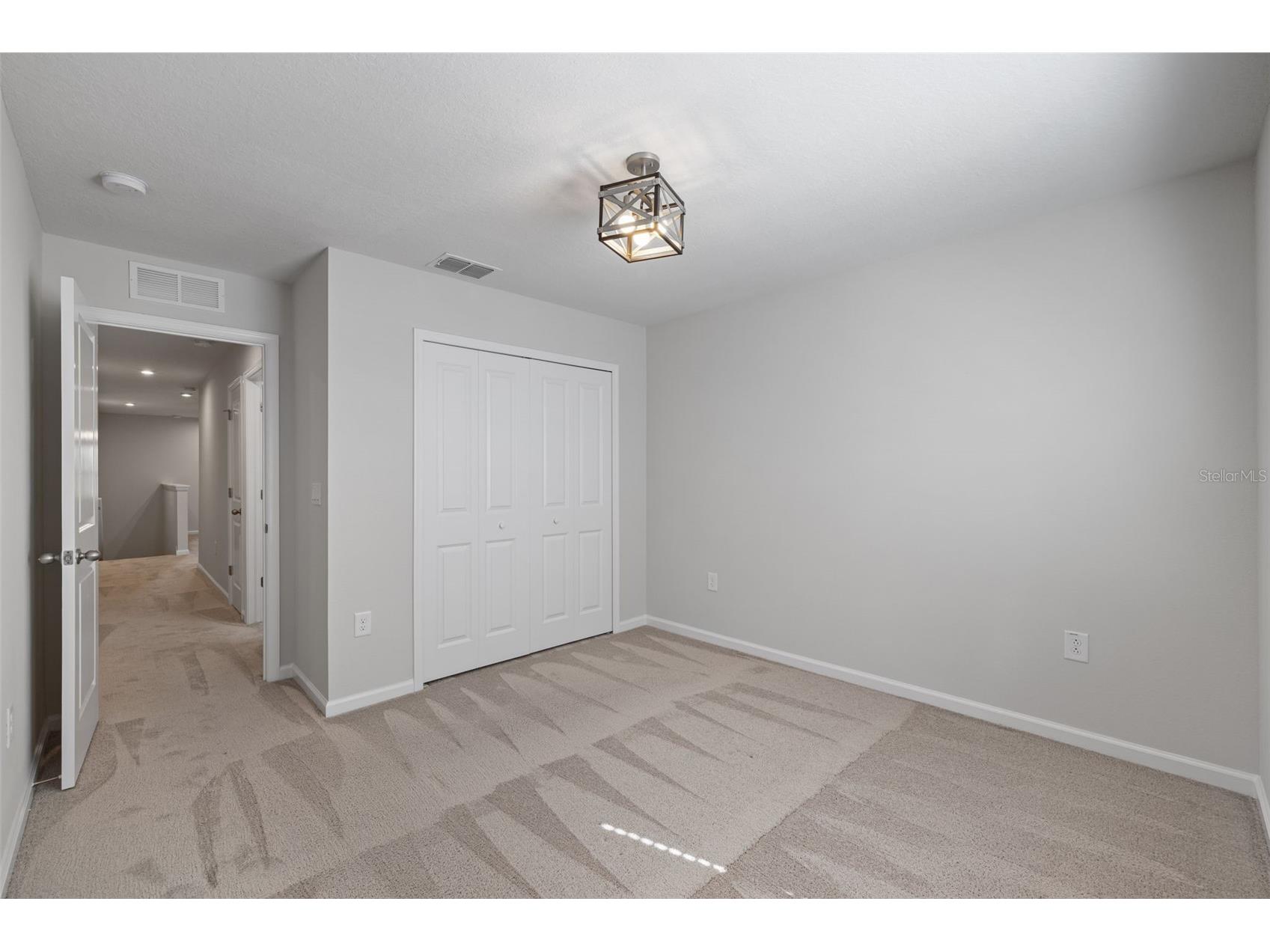 10705 Verawood Drive Riverview FL 33579 TB8454152 image11