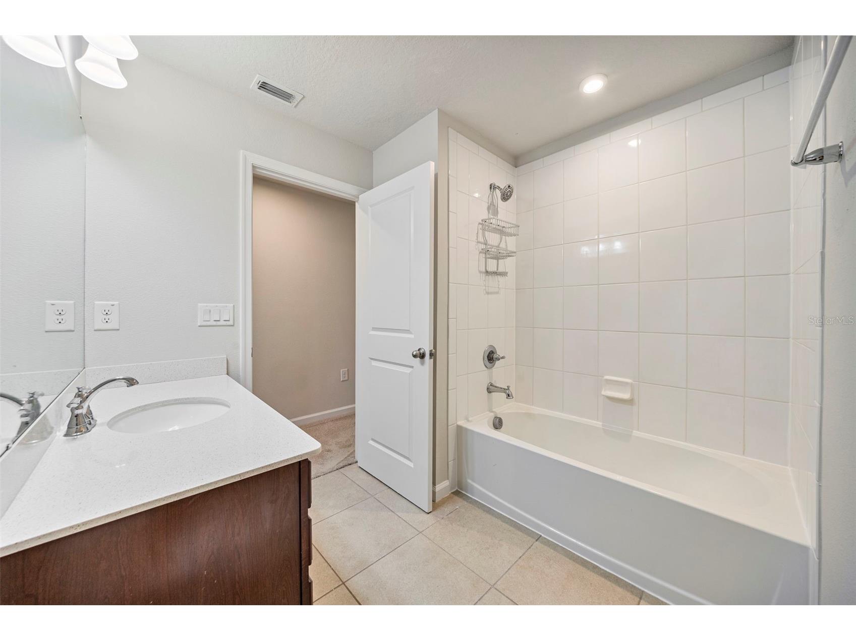 10705 Verawood Drive Riverview FL 33579 TB8454152 image12