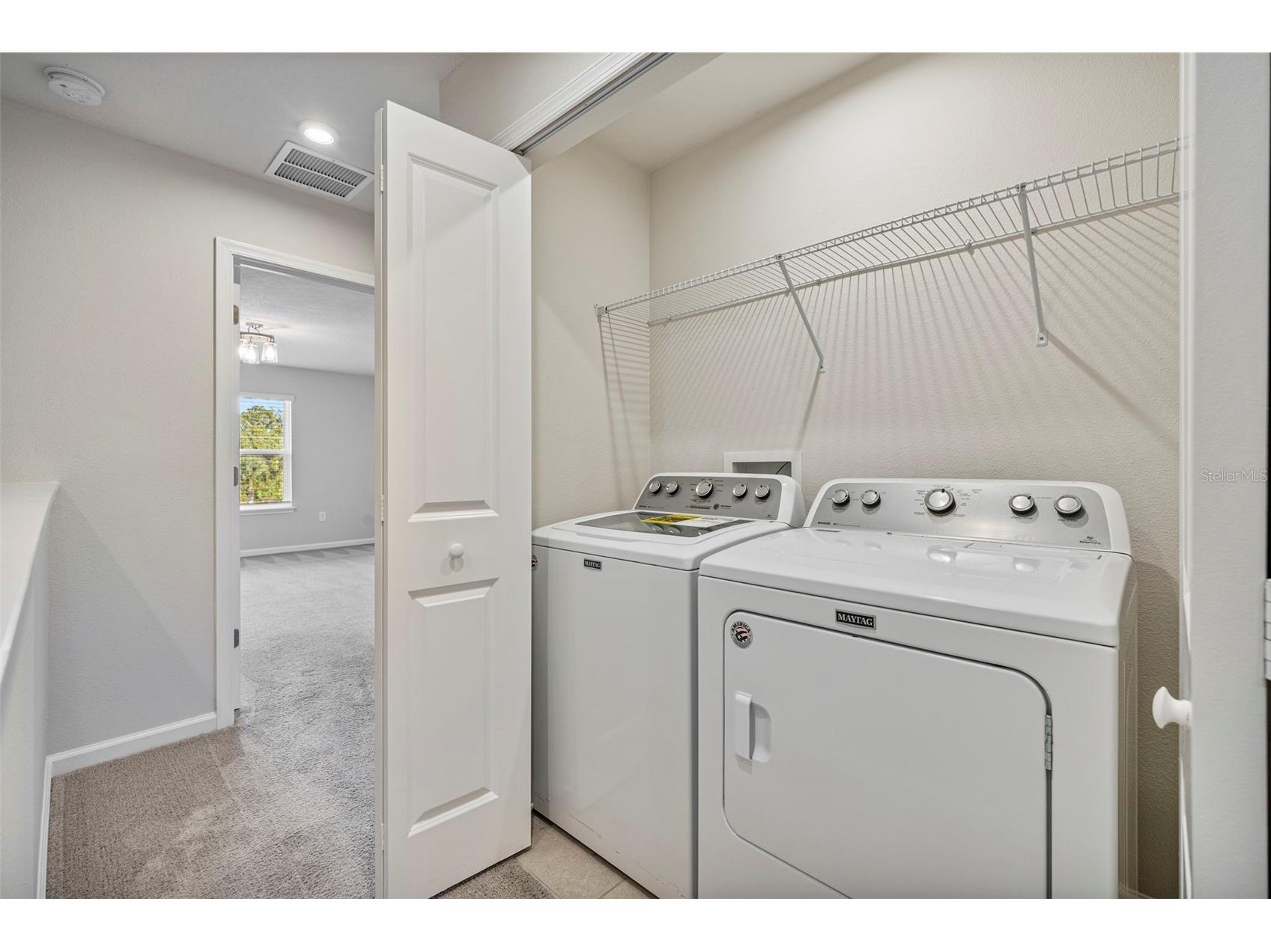 10705 Verawood Drive Riverview FL 33579 TB8454152 image13