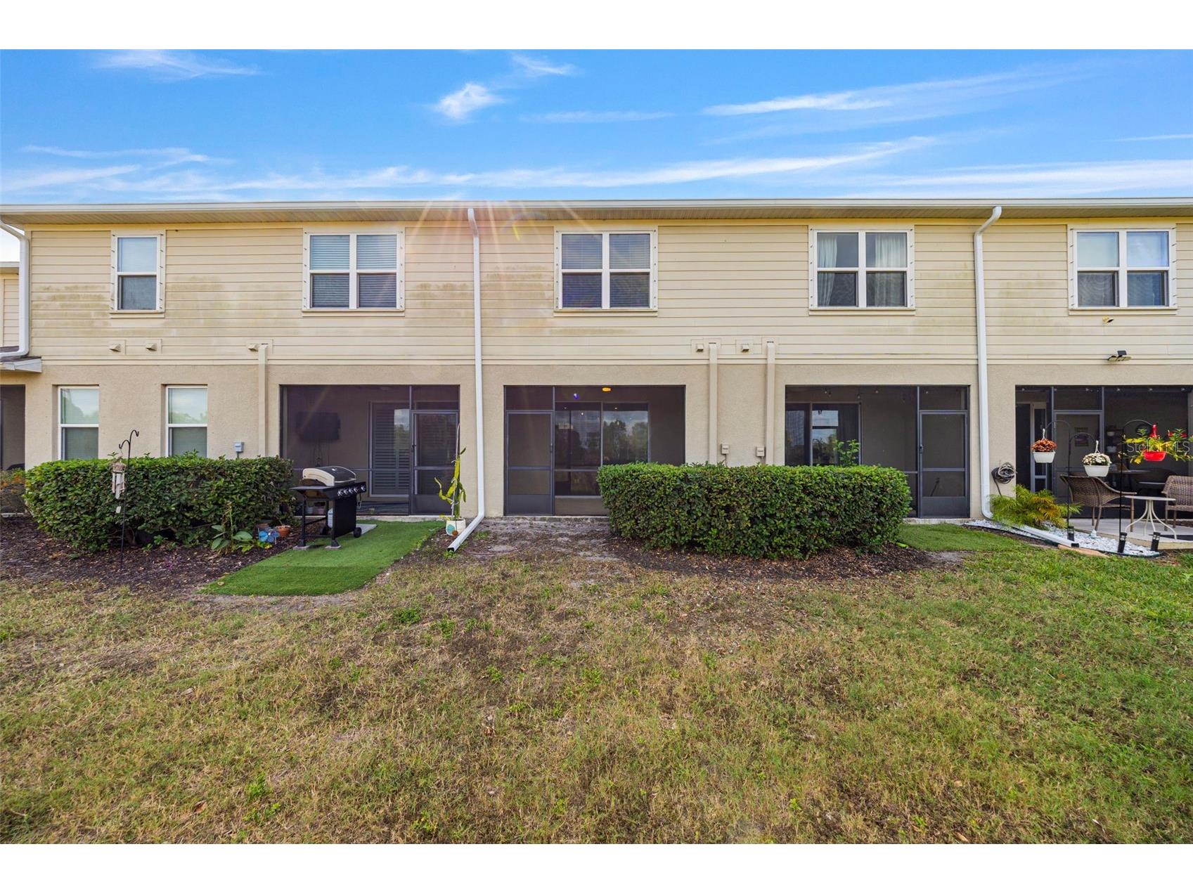 10705 Verawood Drive Riverview FL 33579 TB8454152 image14