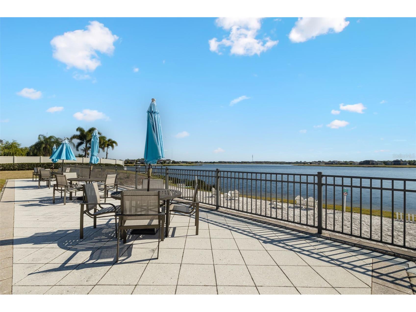 10705 Verawood Drive Riverview FL 33579 TB8454152 image16