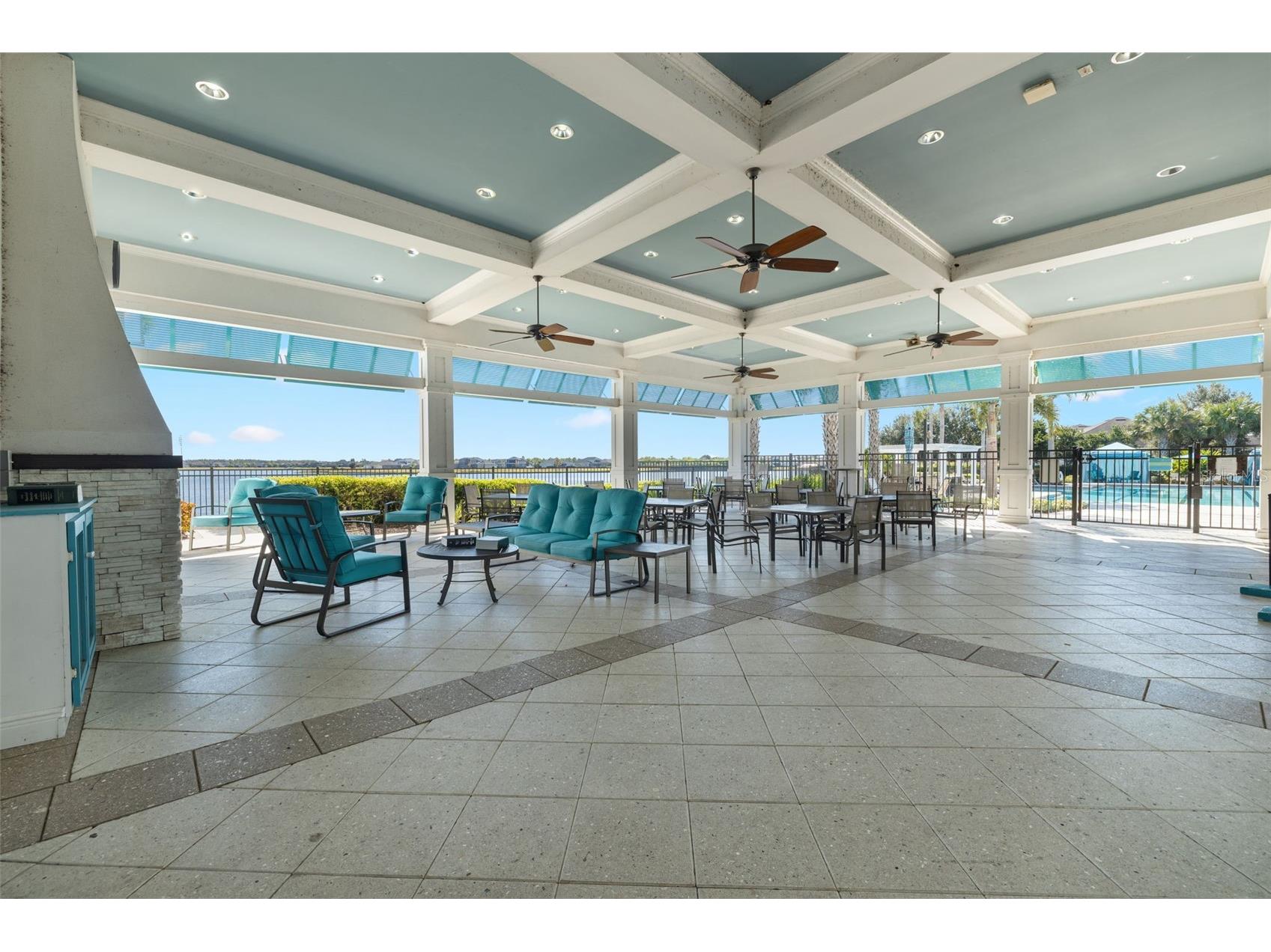 10705 Verawood Drive Riverview FL 33579 TB8454152 image17