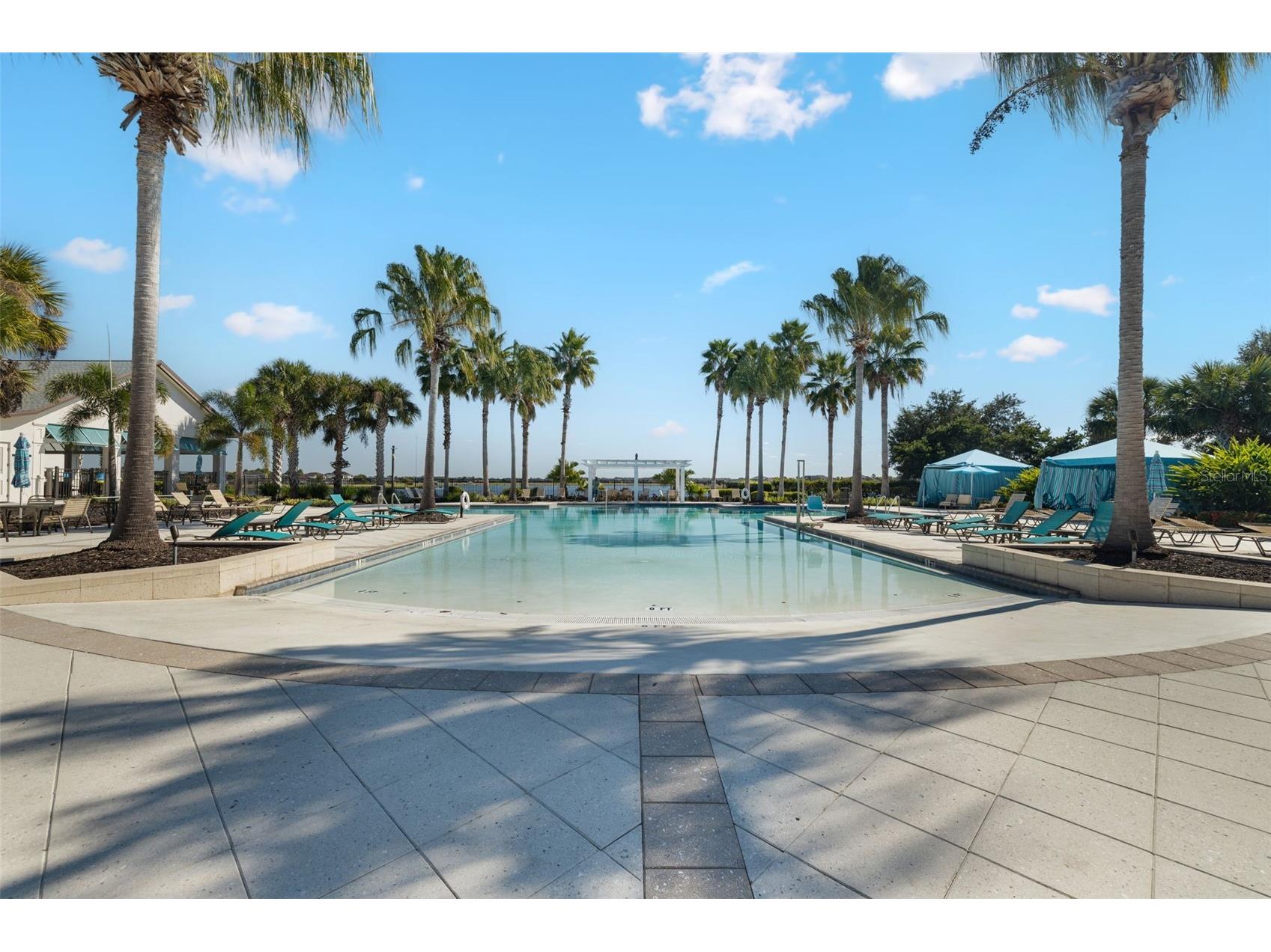 10705 Verawood Drive Riverview FL 33579 TB8454152 image18