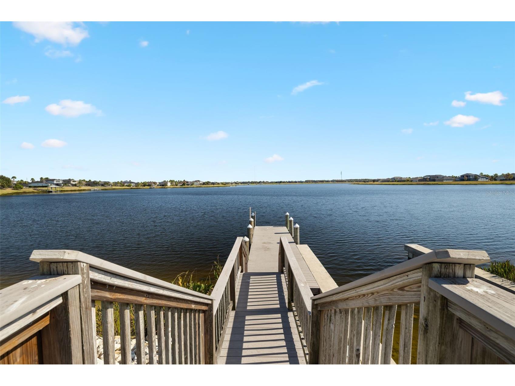 10705 Verawood Drive Riverview FL 33579 TB8454152 image19