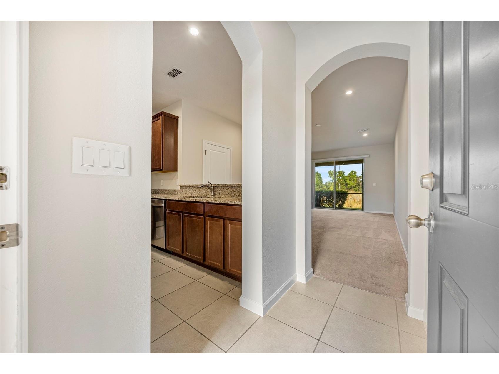 10705 Verawood Drive Riverview FL 33579 TB8454152 image2