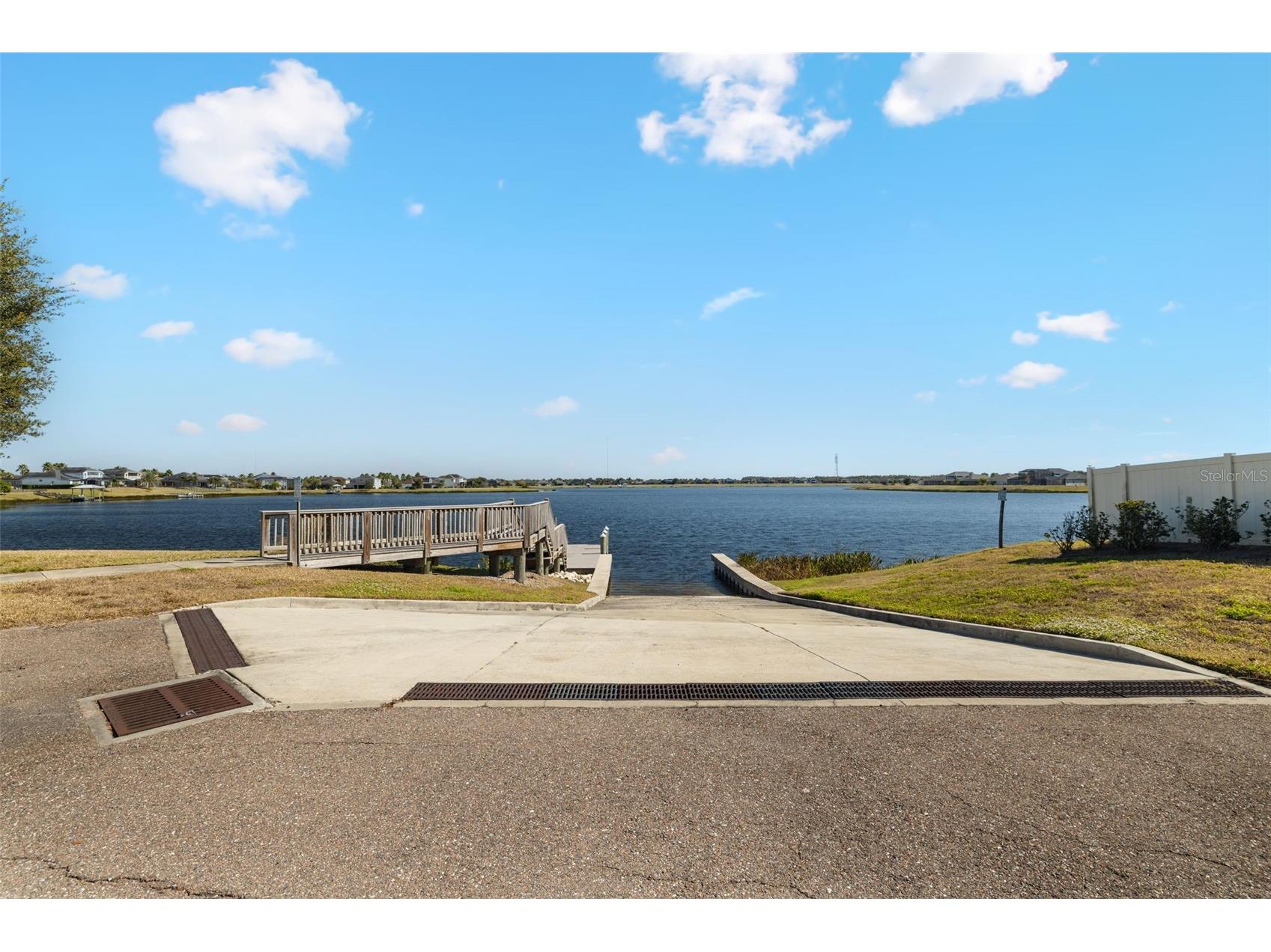 10705 Verawood Drive Riverview FL 33579 TB8454152 image20