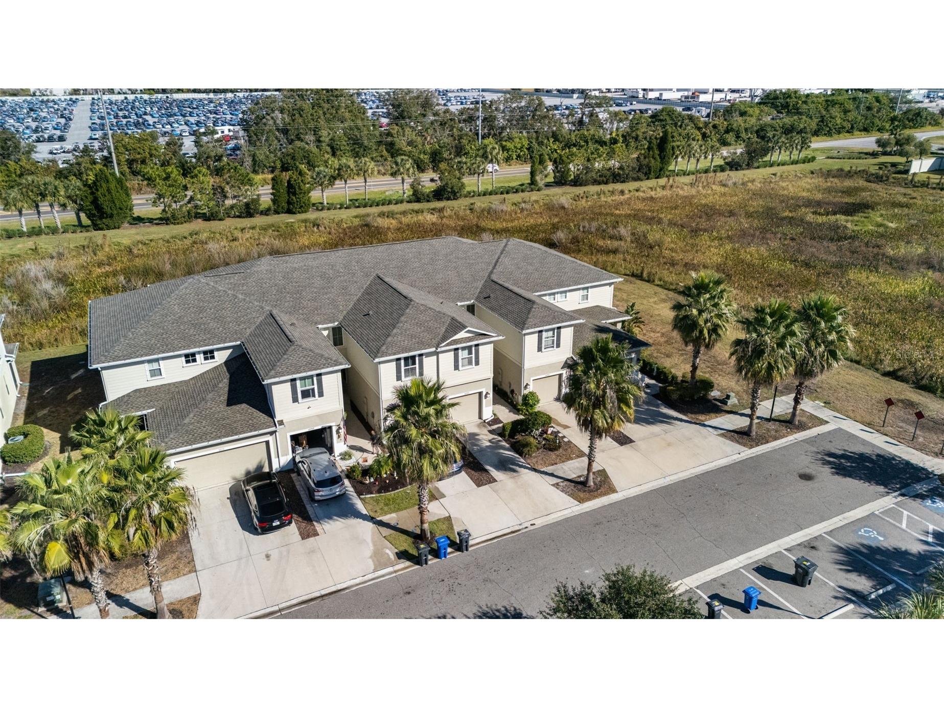 10705 Verawood Drive Riverview FL 33579 TB8454152 image21