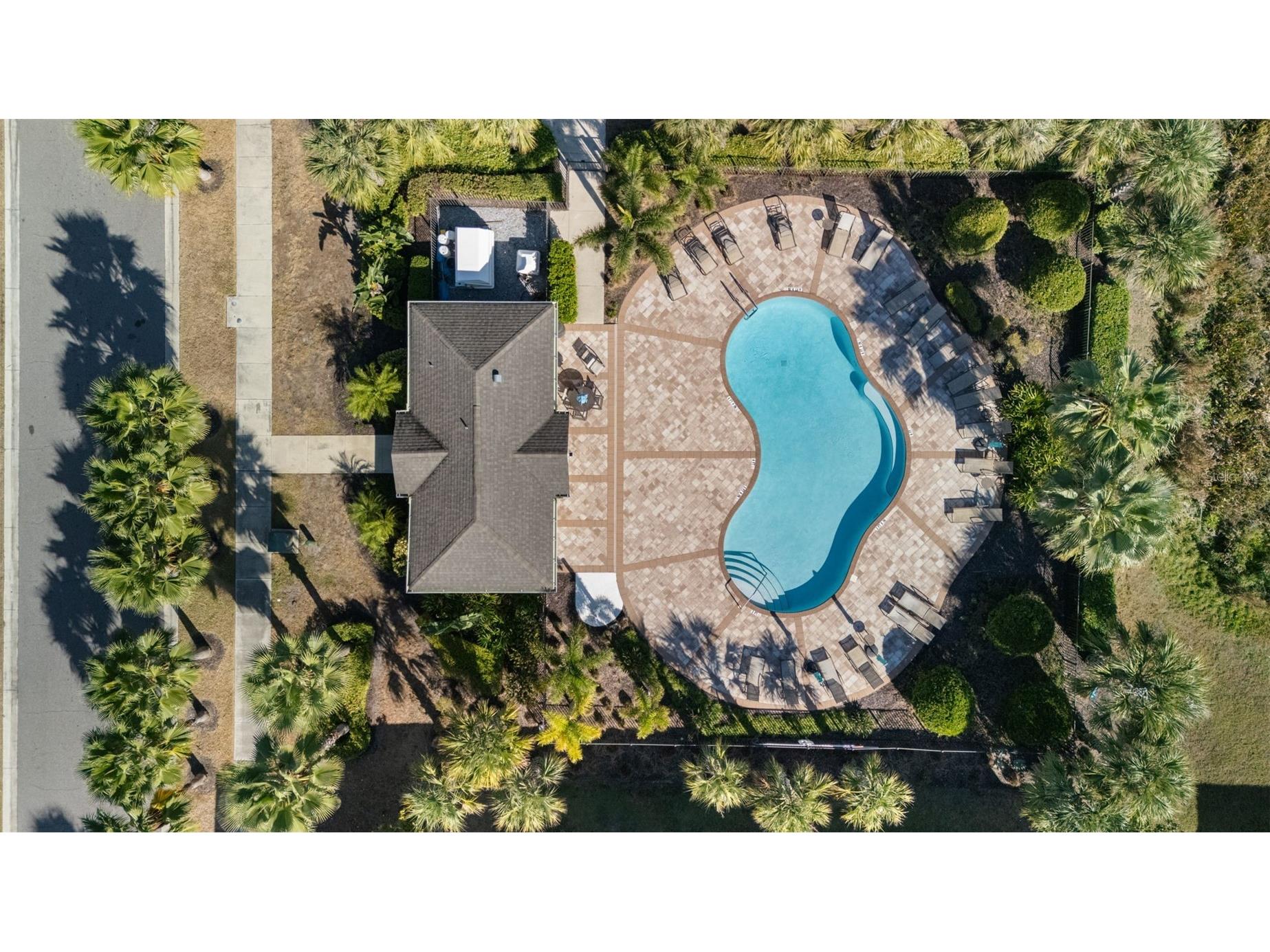 10705 Verawood Drive Riverview FL 33579 TB8454152 image22