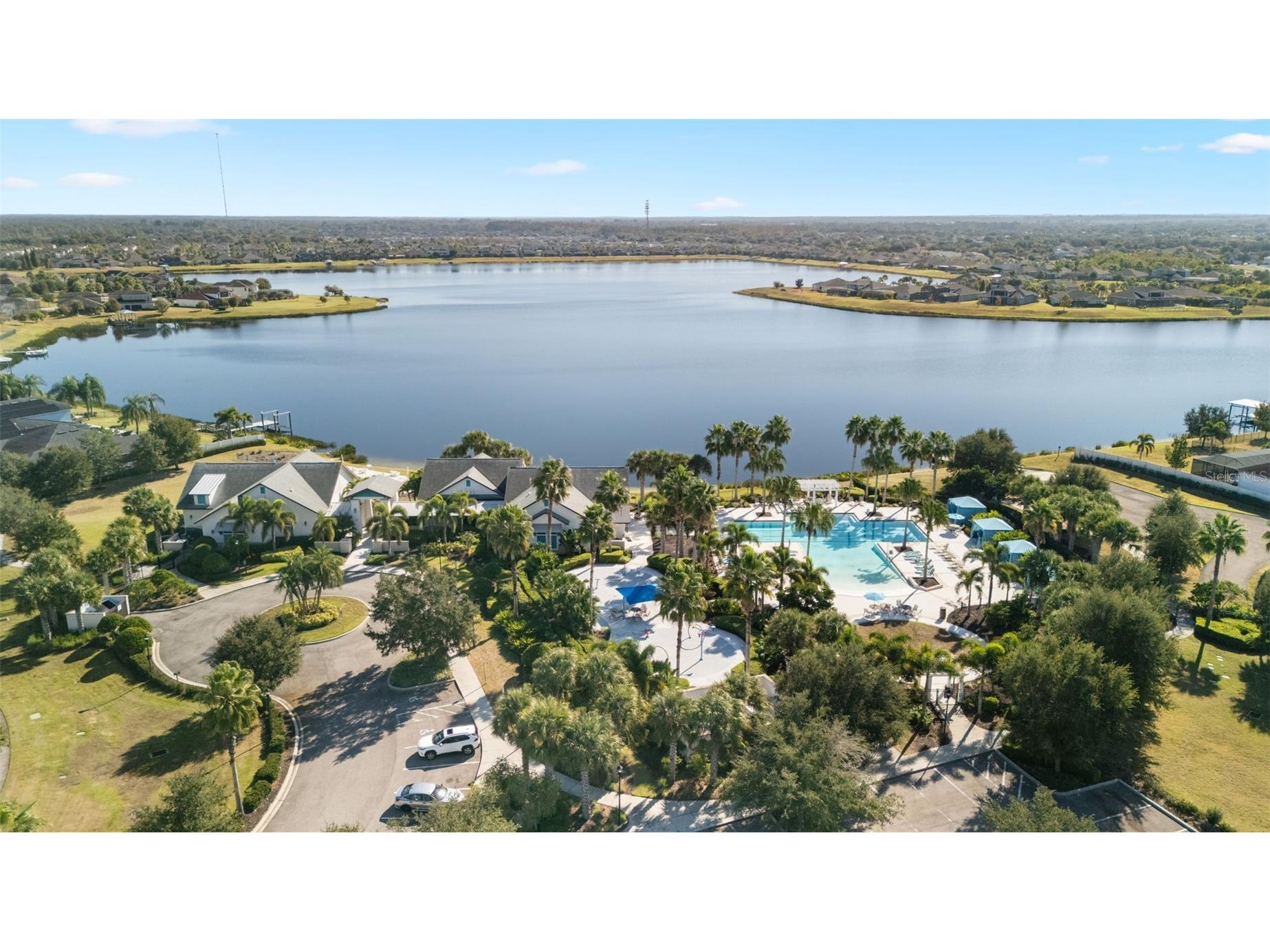 10705 Verawood Drive Riverview FL 33579 TB8454152 image23