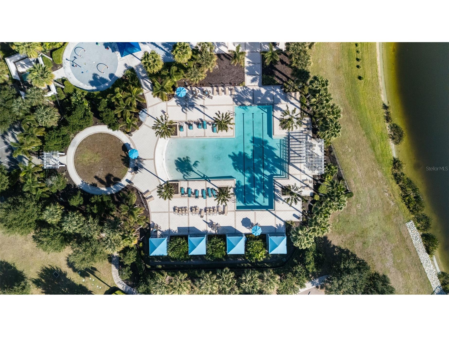 10705 Verawood Drive Riverview FL 33579 TB8454152 image24