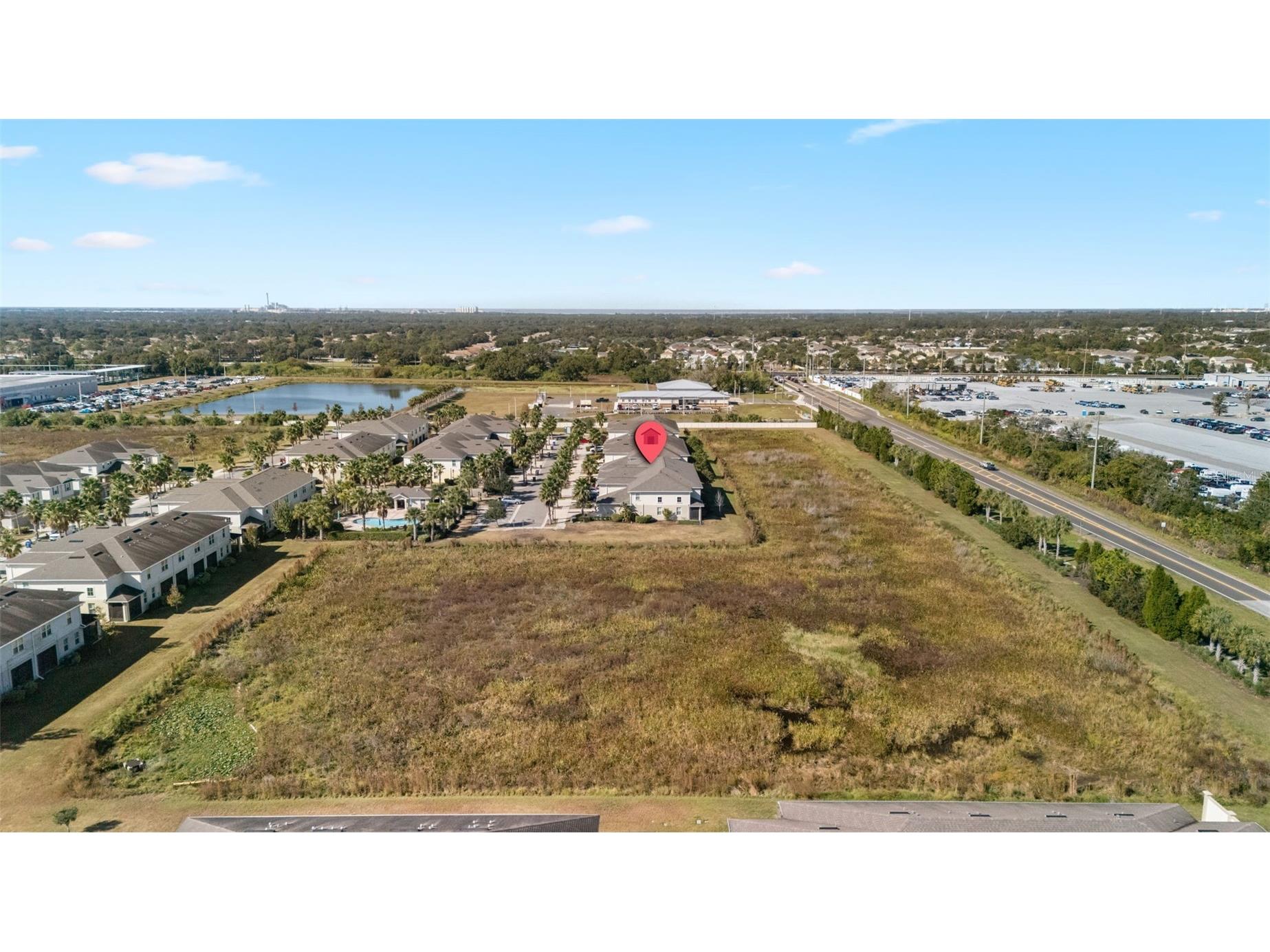 10705 Verawood Drive Riverview FL 33579 TB8454152 image25