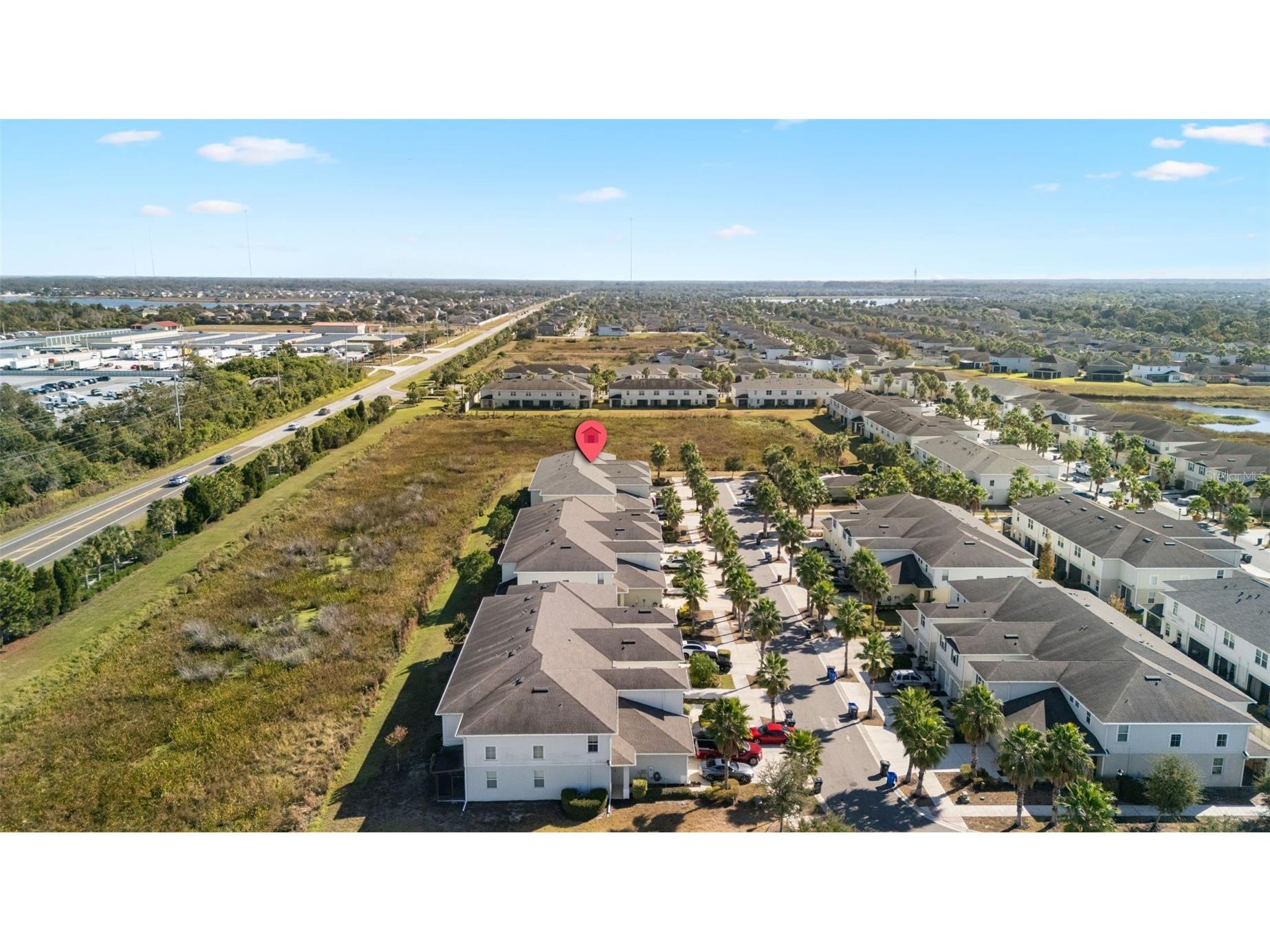 10705 Verawood Drive Riverview FL 33579 TB8454152 image26