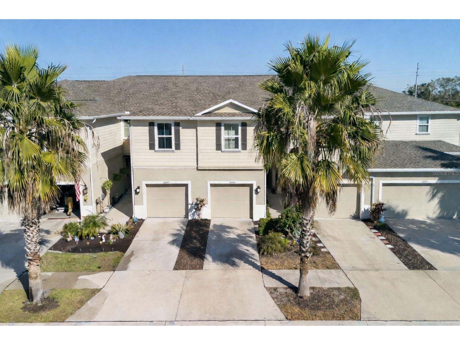 10705 Verawood Drive Riverview FL 33579 TB8454152 image29