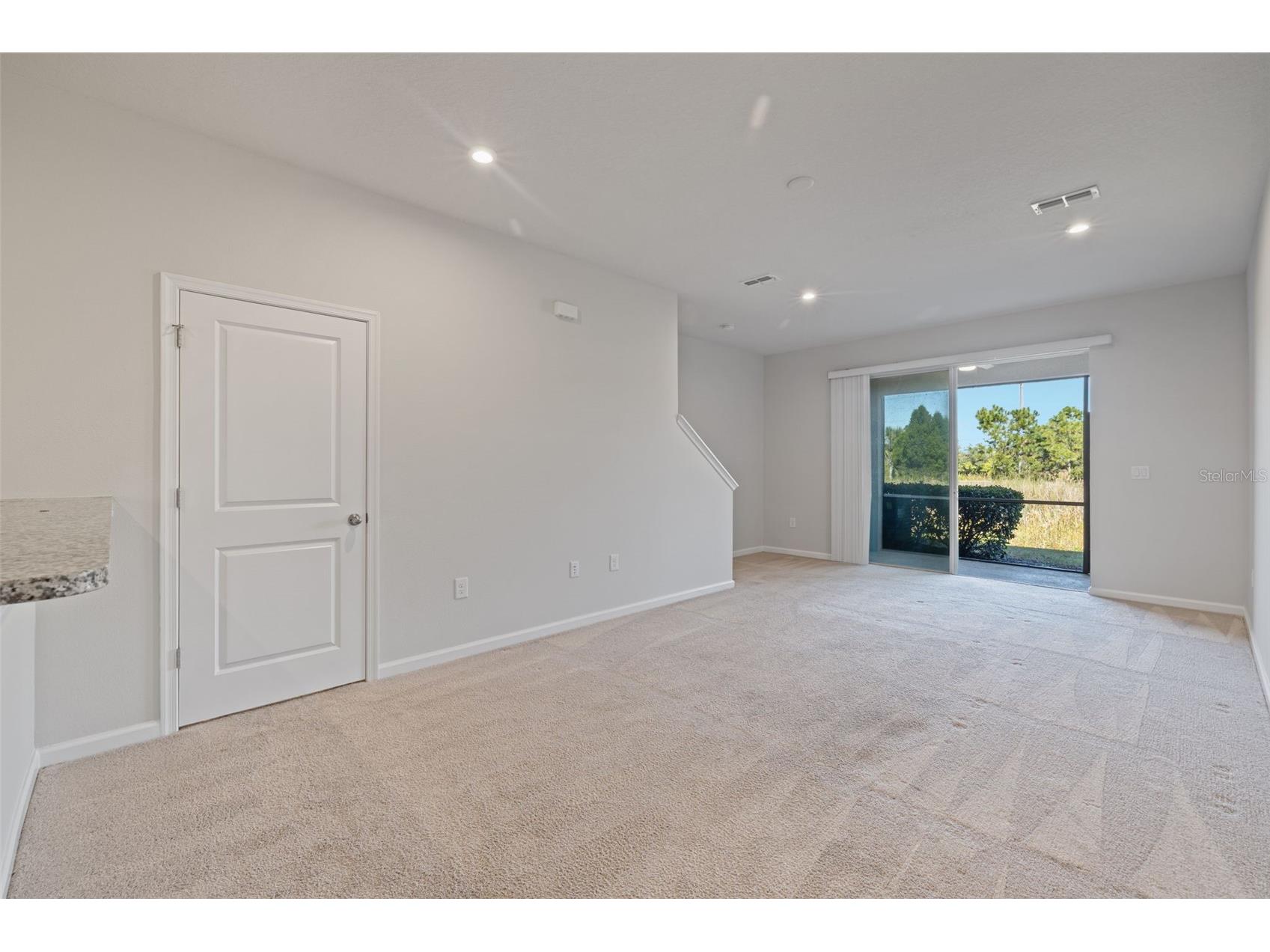 10705 Verawood Drive Riverview FL 33579 TB8454152 image3