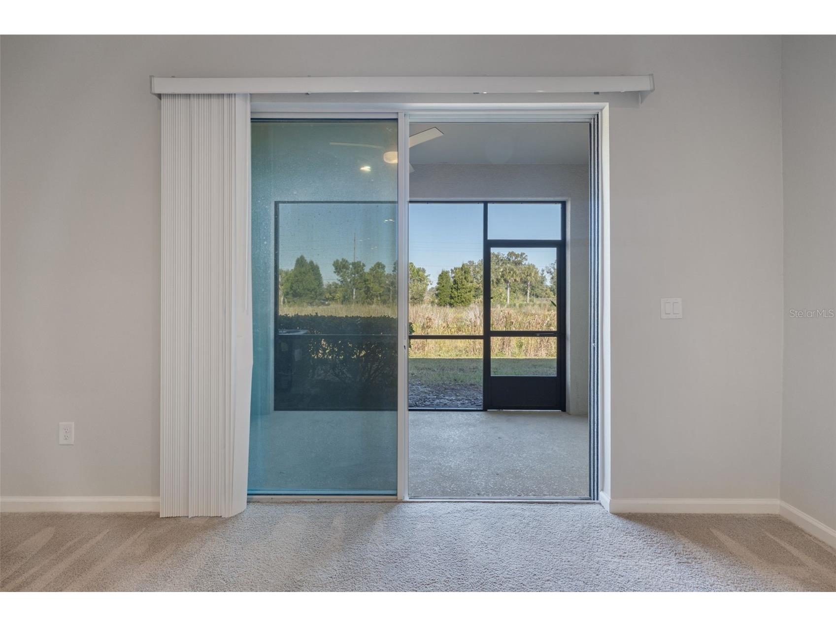 10705 Verawood Drive Riverview FL 33579 TB8454152 image4