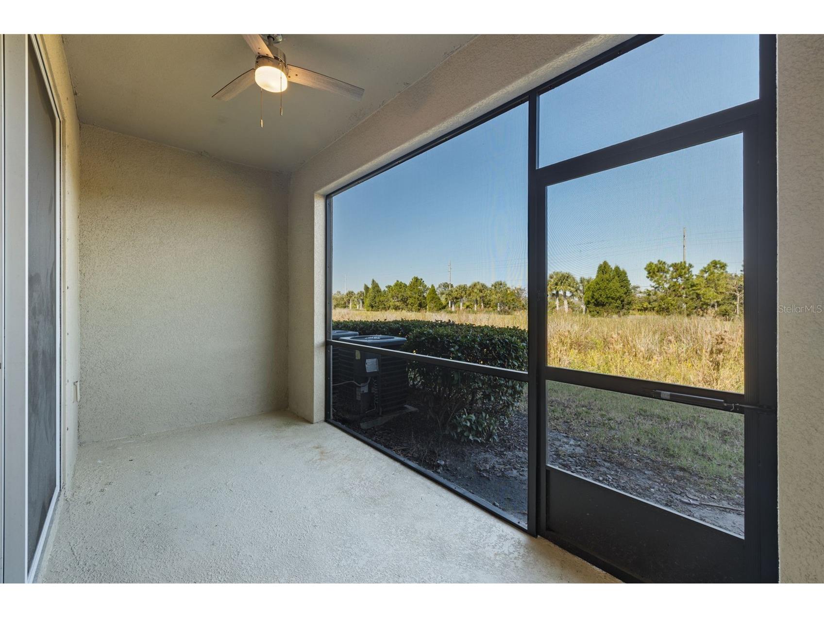 10705 Verawood Drive Riverview FL 33579 TB8454152 image5