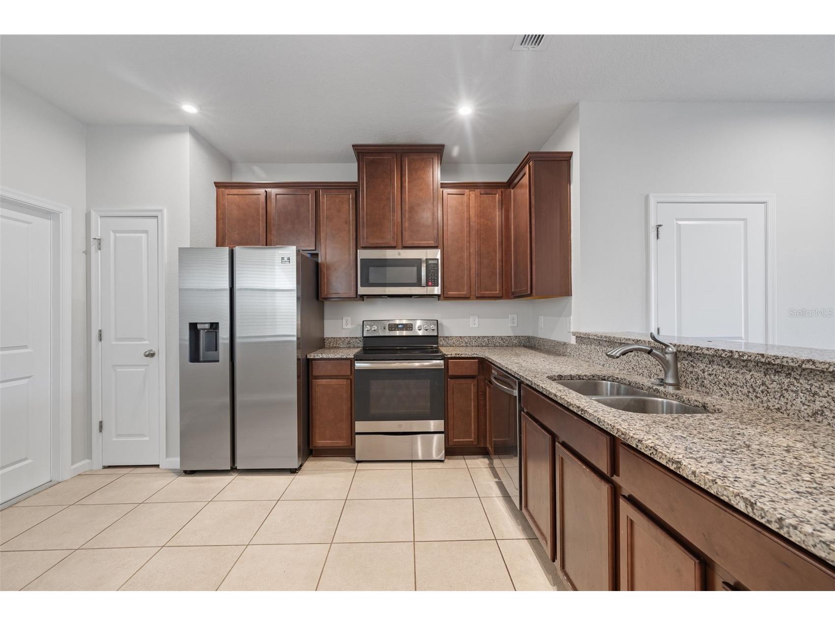 10705 Verawood Drive Riverview FL 33579 TB8454152 image6