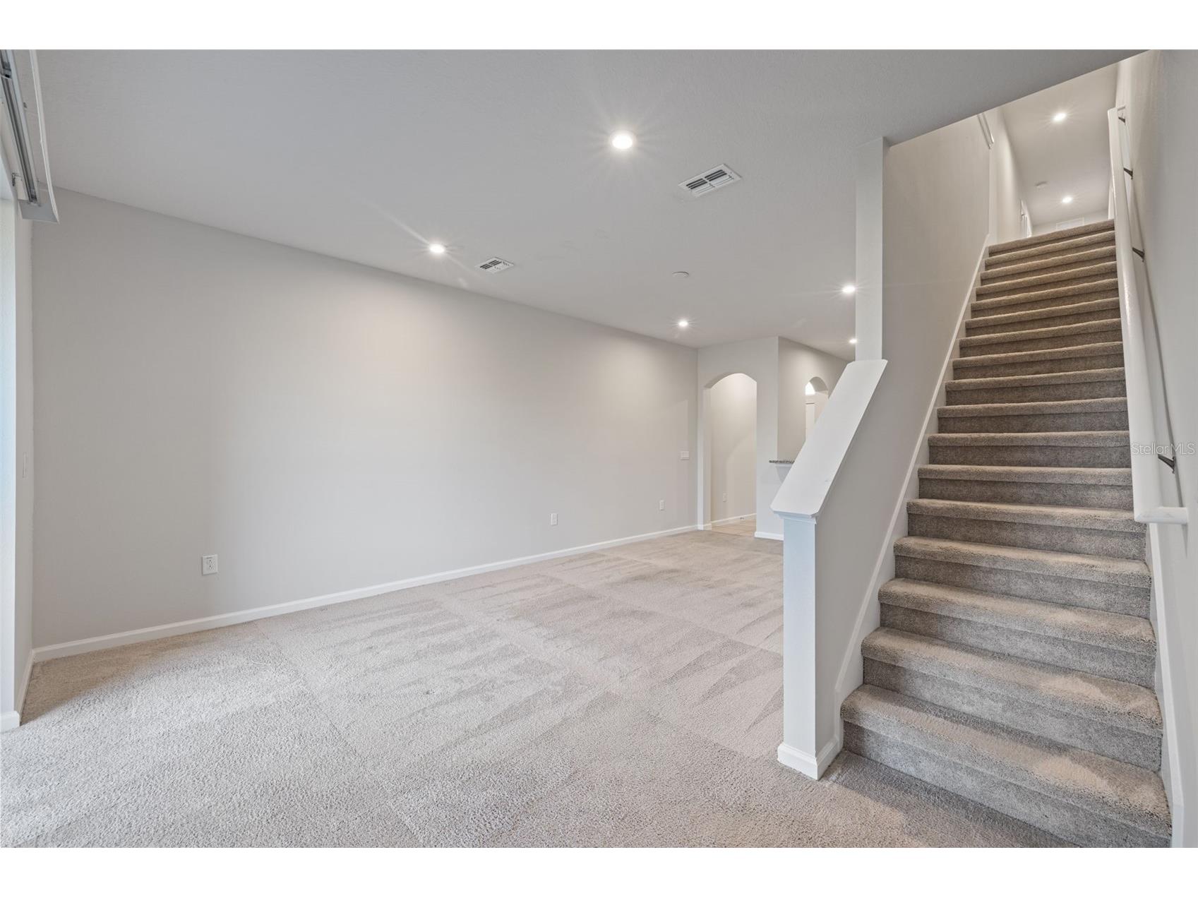 10705 Verawood Drive Riverview FL 33579 TB8454152 image7