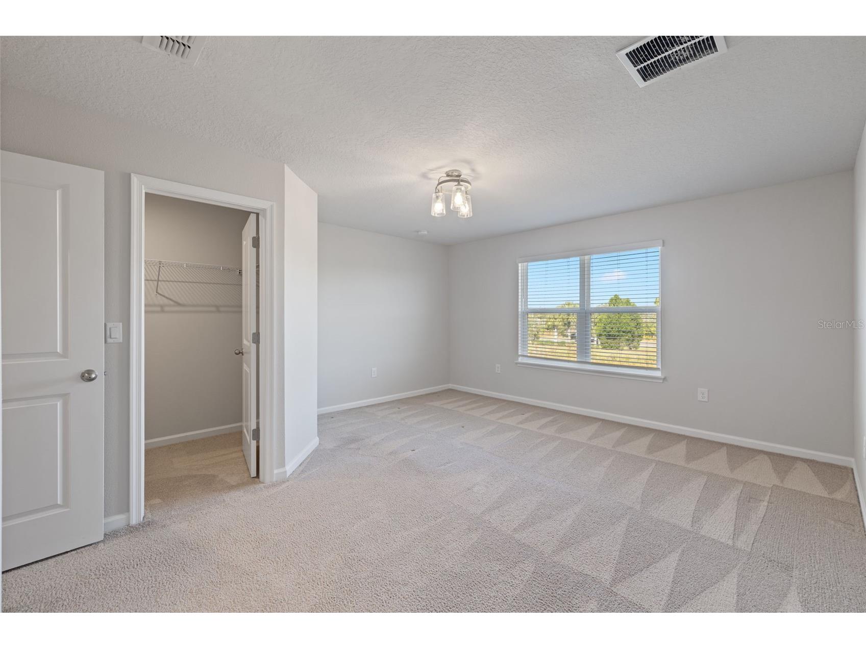 10705 Verawood Drive Riverview FL 33579 TB8454152 image8