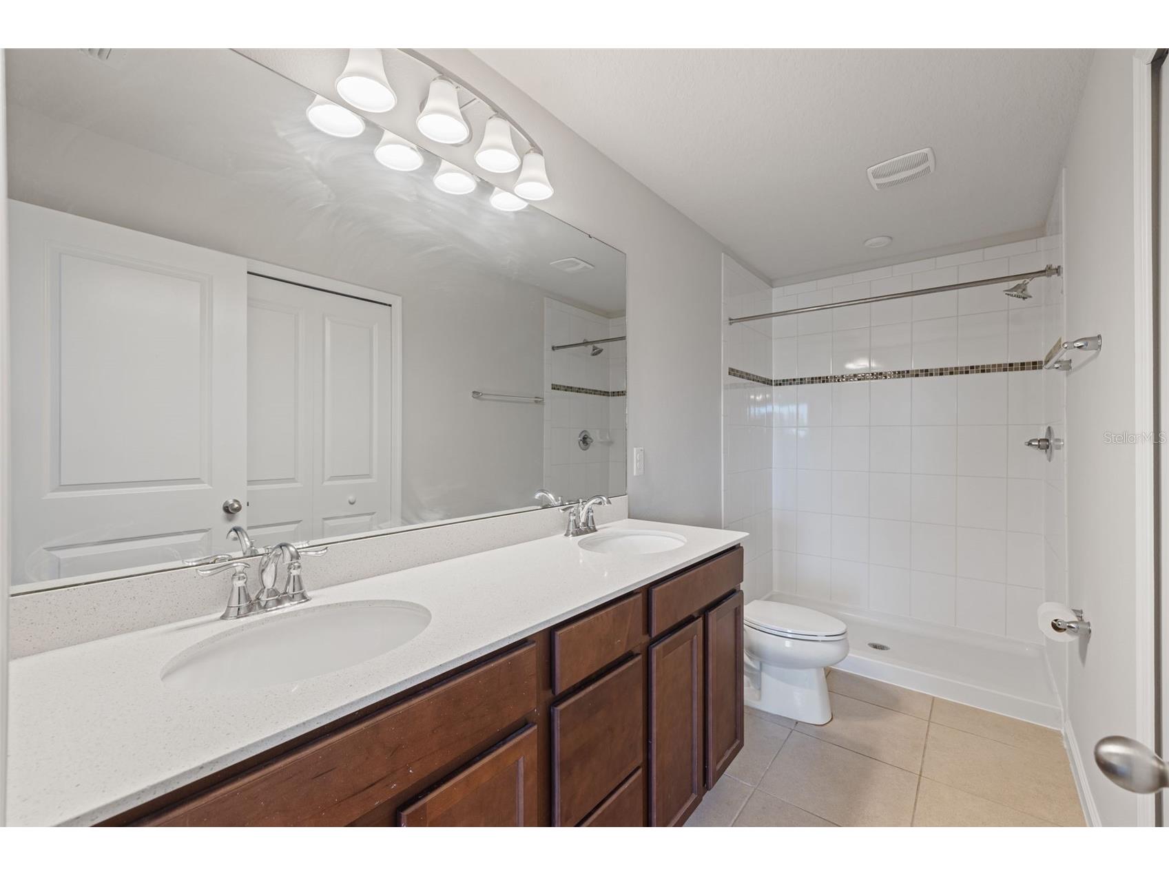 10705 Verawood Drive Riverview FL 33579 TB8454152 image9