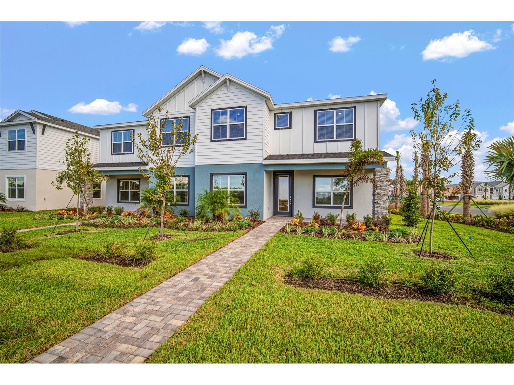 10705 Wading River Avenue Parrish FL 34219 TB8498441 image1