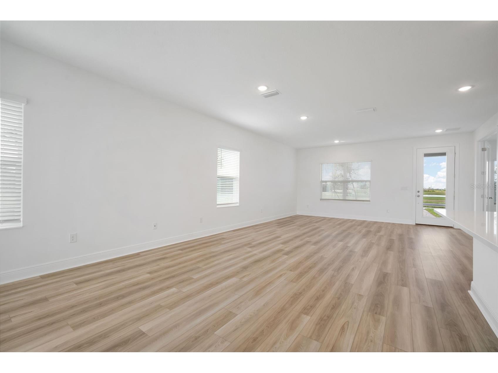 10705 Wading River Avenue Parrish FL 34219 TB8498441 image11