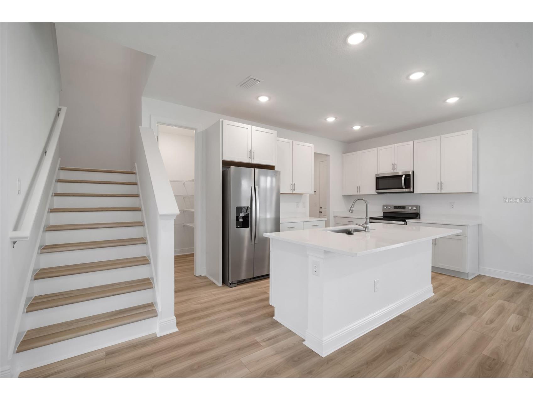 10705 Wading River Avenue Parrish FL 34219 TB8498441 image12