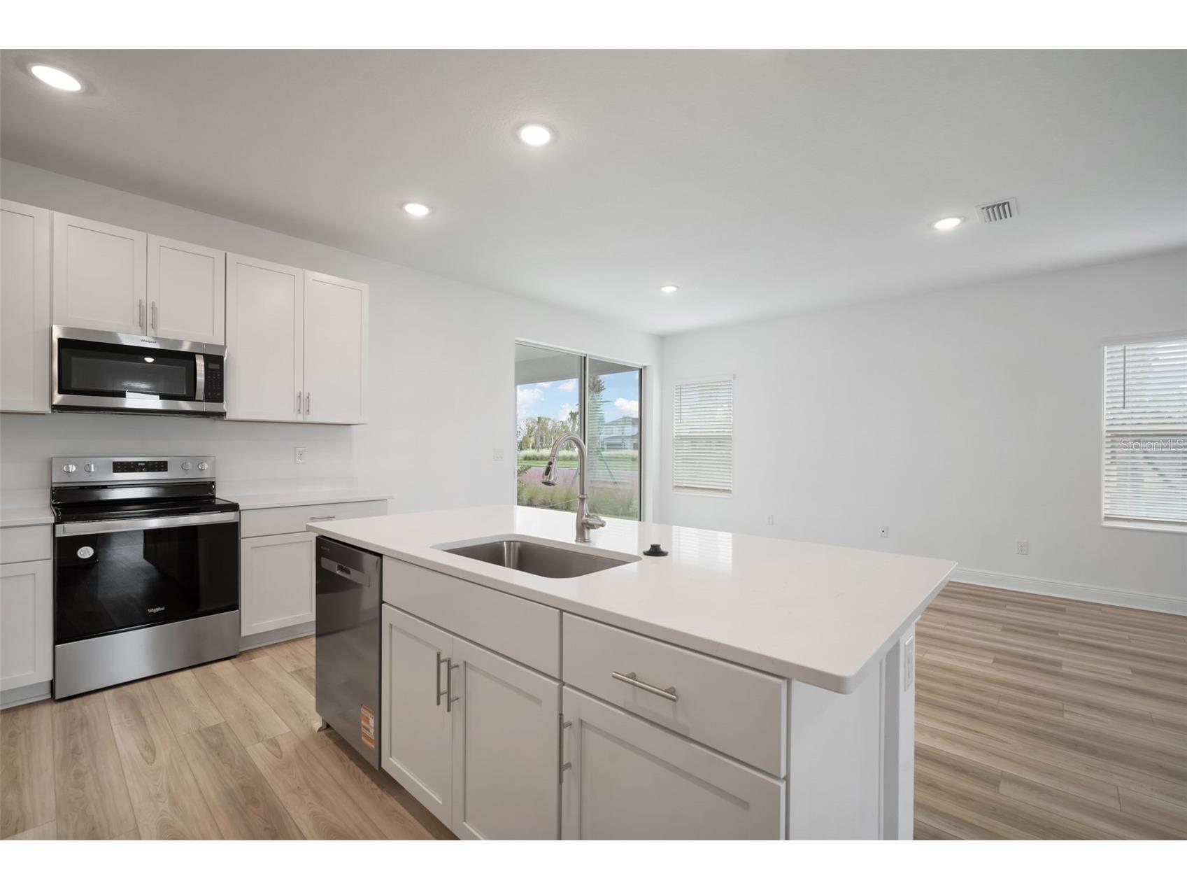10705 Wading River Avenue Parrish FL 34219 TB8498441 image13