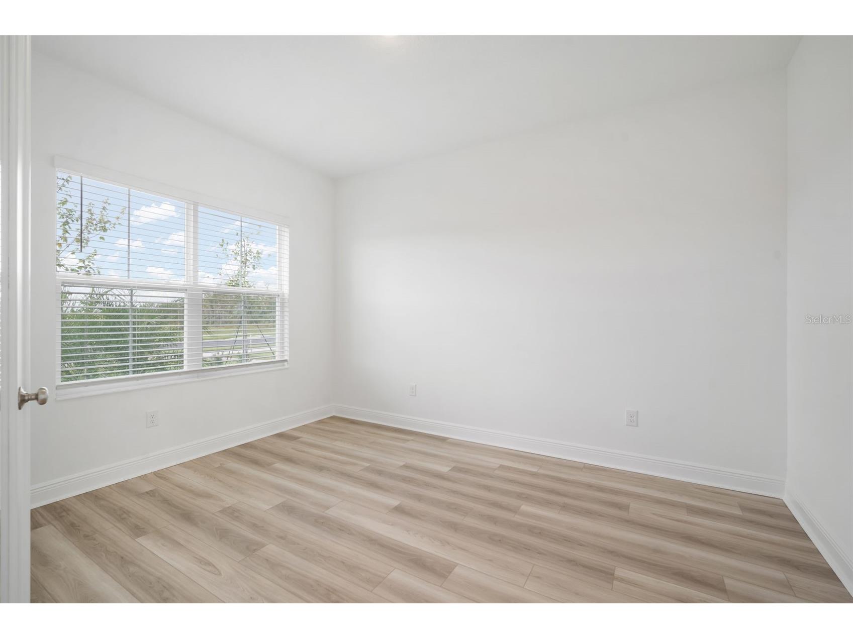 10705 Wading River Avenue Parrish FL 34219 TB8498441 image14