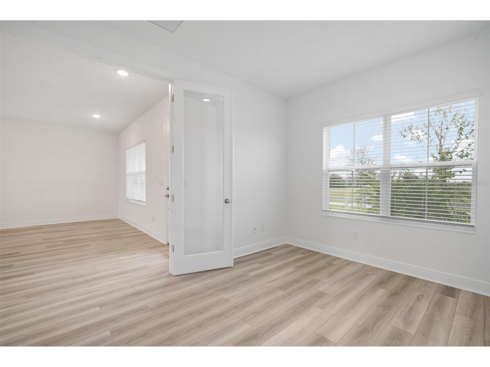 10705 Wading River Avenue Parrish FL 34219 TB8498441 image15