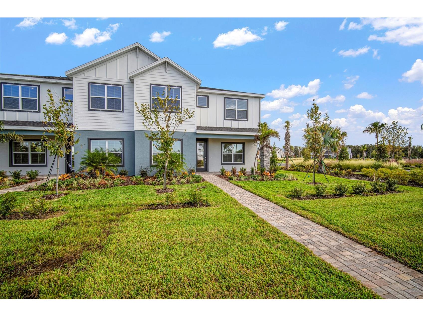 10705 Wading River Avenue Parrish FL 34219 TB8498441 image2