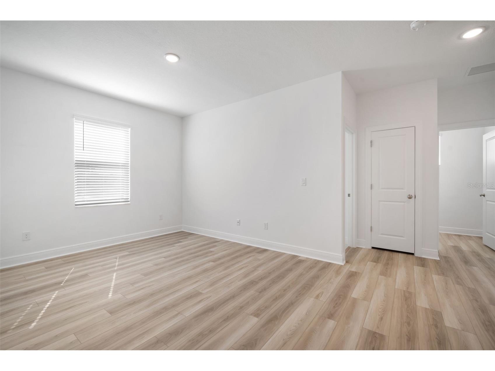 10705 Wading River Avenue Parrish FL 34219 TB8498441 image20