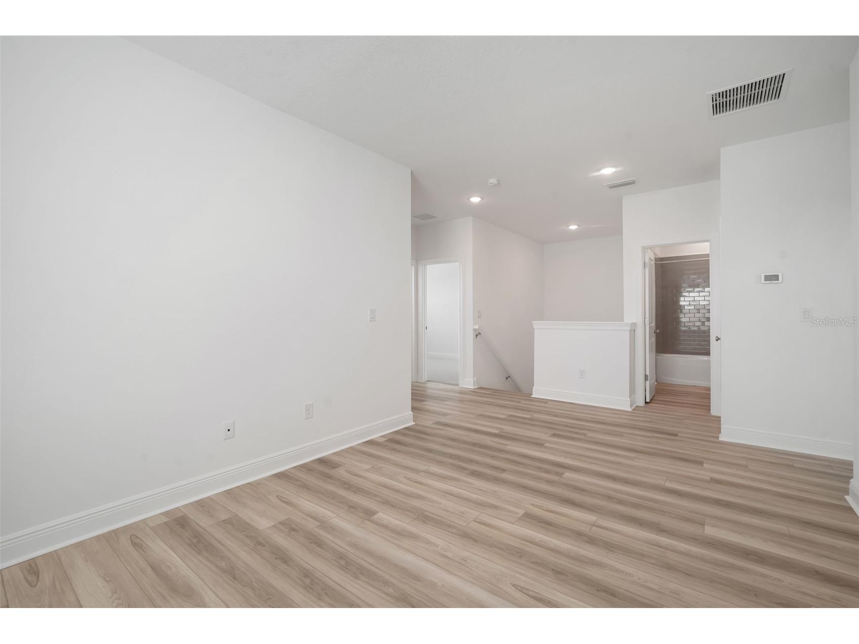 10705 Wading River Avenue Parrish FL 34219 TB8498441 image21