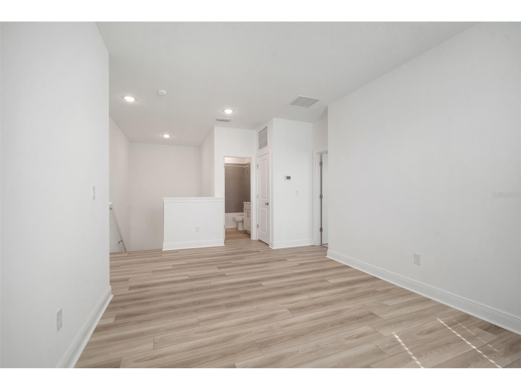 10705 Wading River Avenue Parrish FL 34219 TB8498441 image22