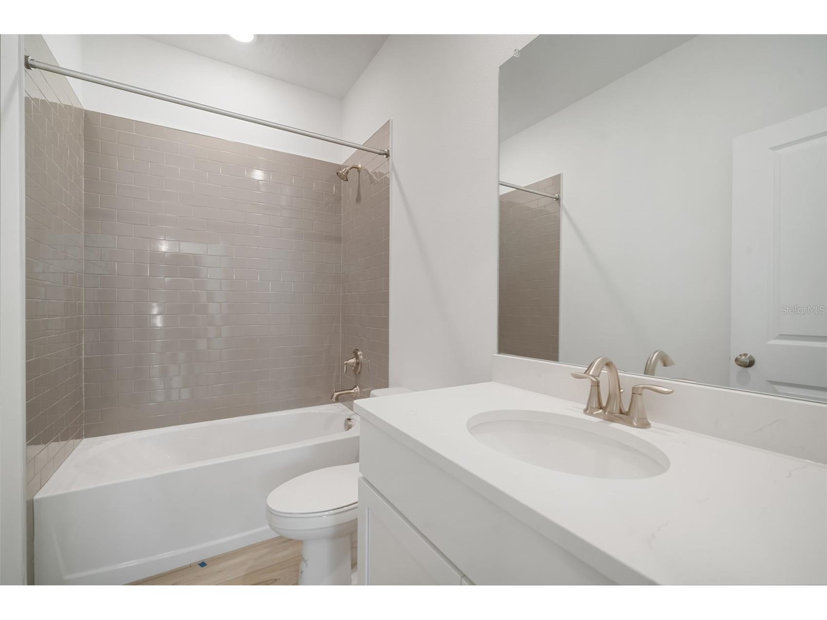 10705 Wading River Avenue Parrish FL 34219 TB8498441 image23