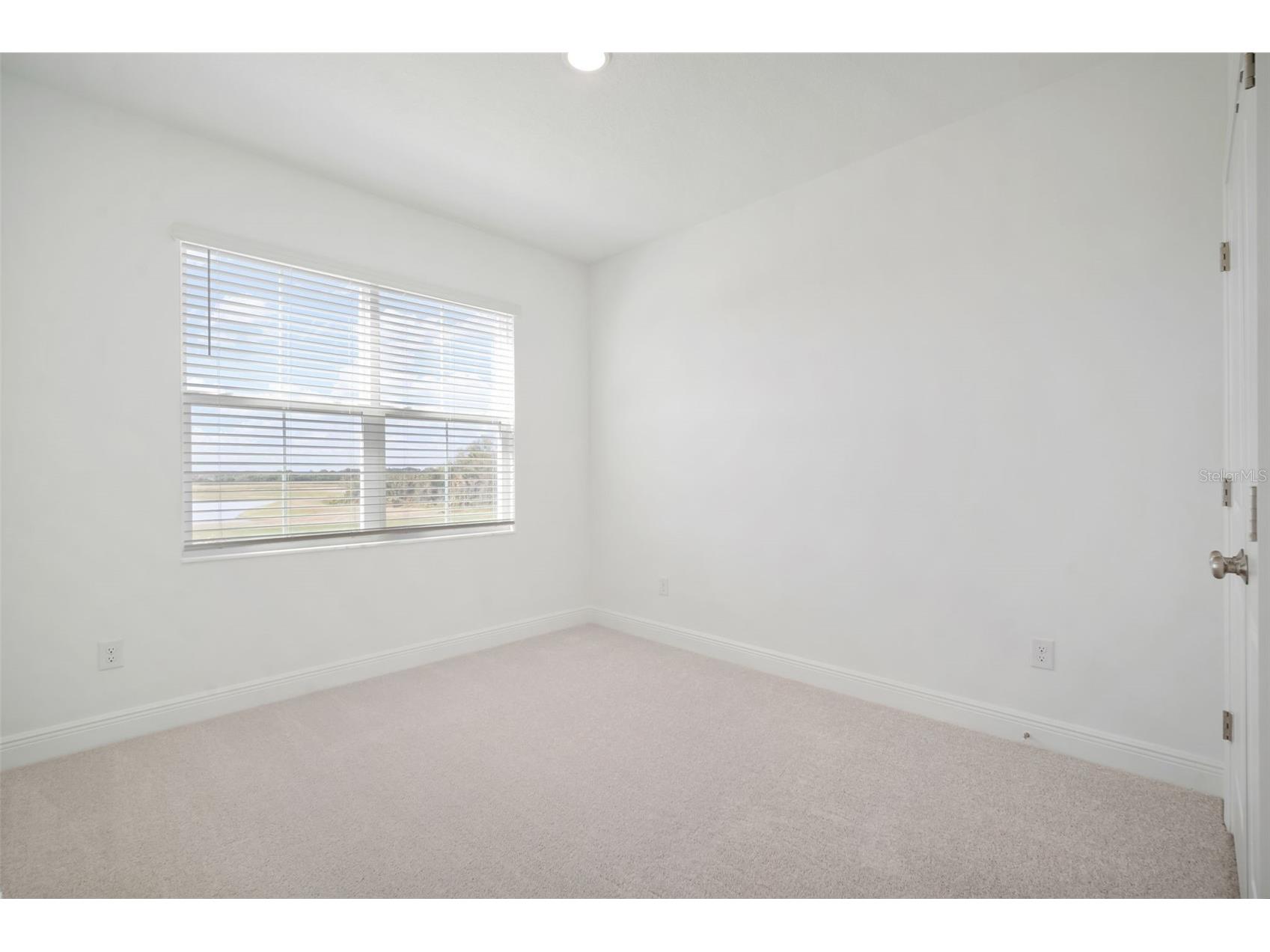 10705 Wading River Avenue Parrish FL 34219 TB8498441 image24