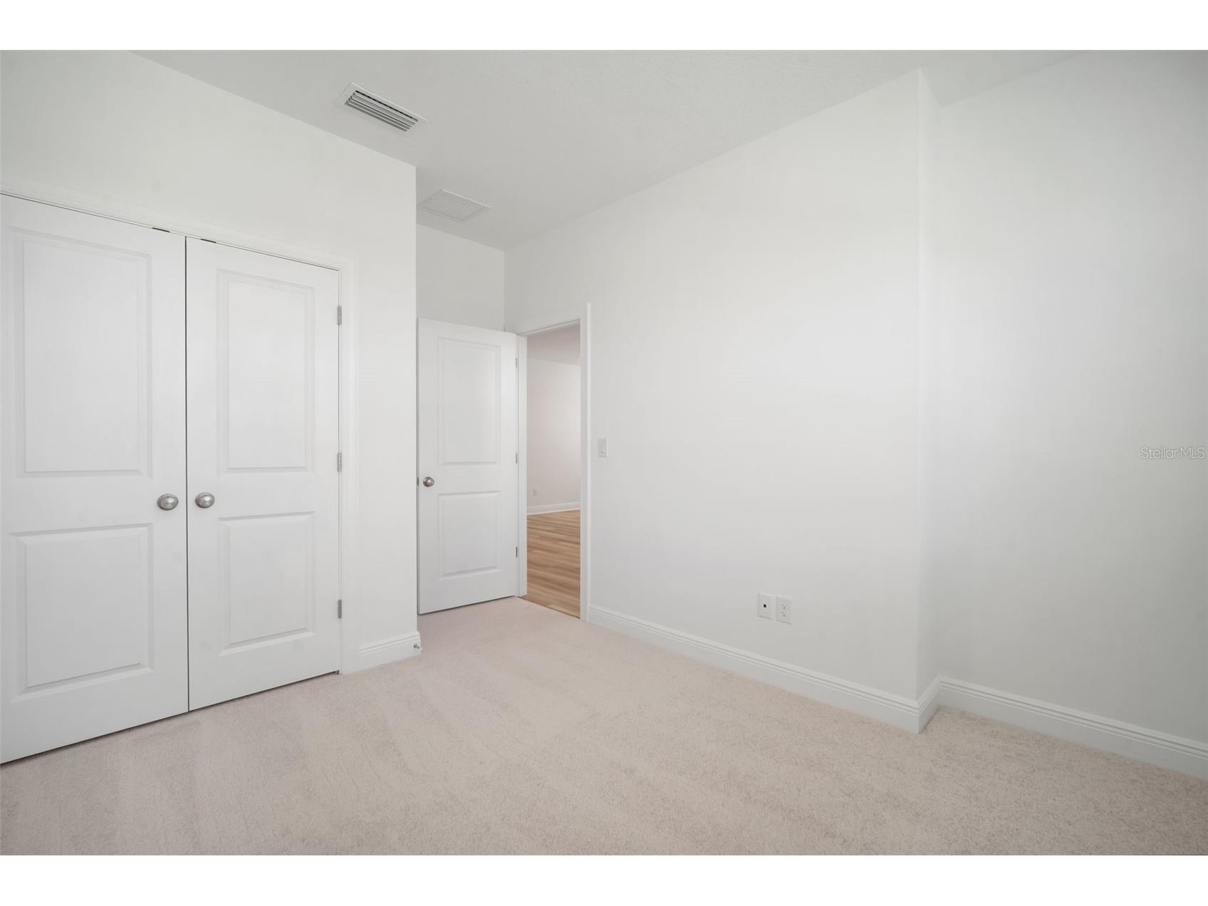 10705 Wading River Avenue Parrish FL 34219 TB8498441 image25