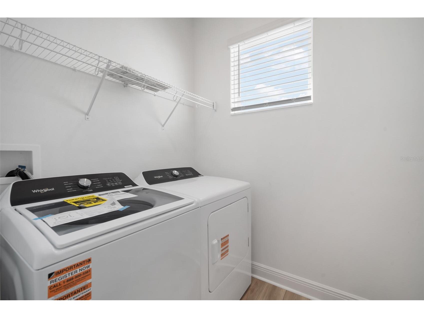 10705 Wading River Avenue Parrish FL 34219 TB8498441 image26
