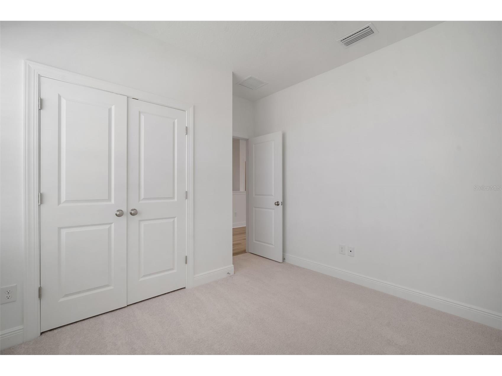 10705 Wading River Avenue Parrish FL 34219 TB8498441 image27