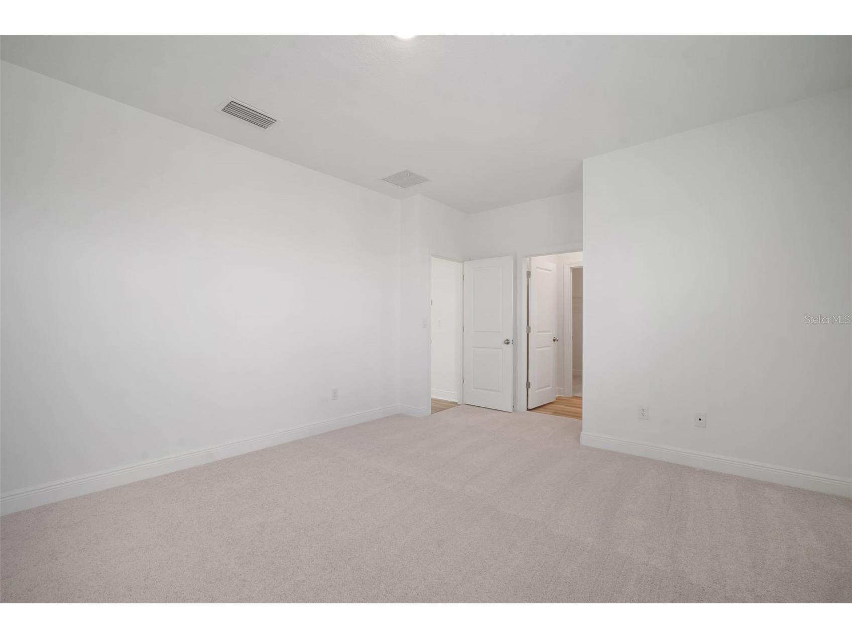 10705 Wading River Avenue Parrish FL 34219 TB8498441 image28