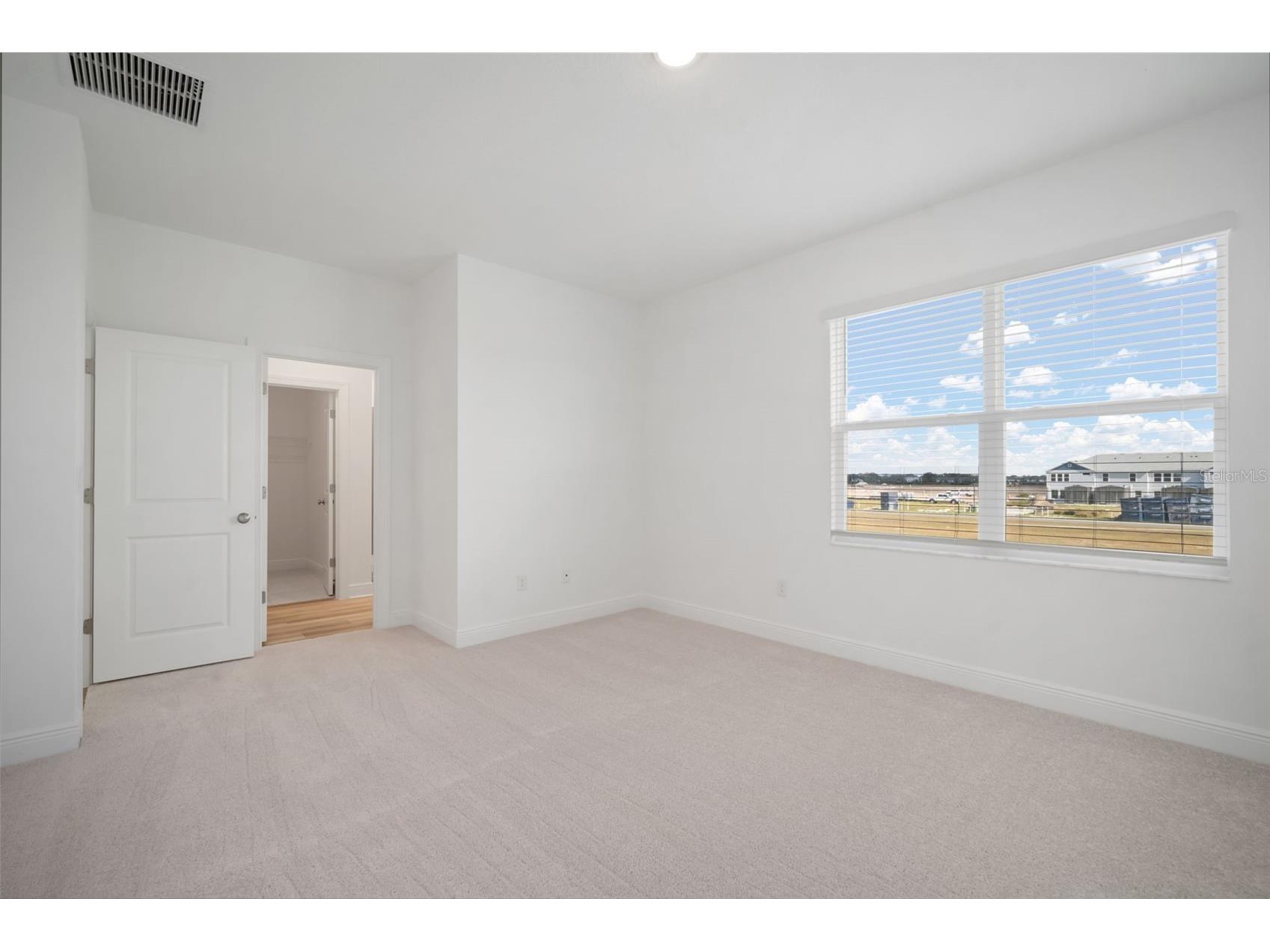 10705 Wading River Avenue Parrish FL 34219 TB8498441 image29