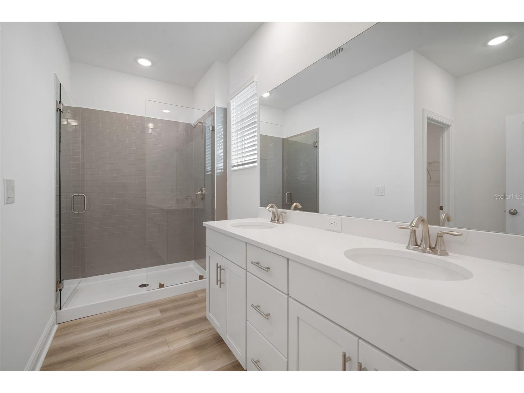 10705 Wading River Avenue Parrish FL 34219 TB8498441 image30
